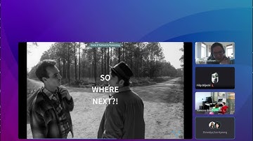 SDSS 2023: Session 3: Urban and Wellbeing Analytics