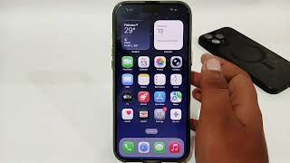 How to Fix "Services Not Available" on TikTok