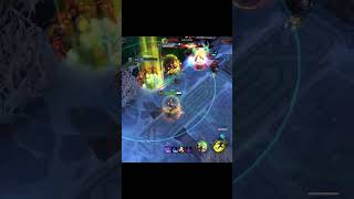 Random Short 312 #trfxro55i #leagueoflegends #wildrift #lolhighlights #lolwr #shorts #short #gaming