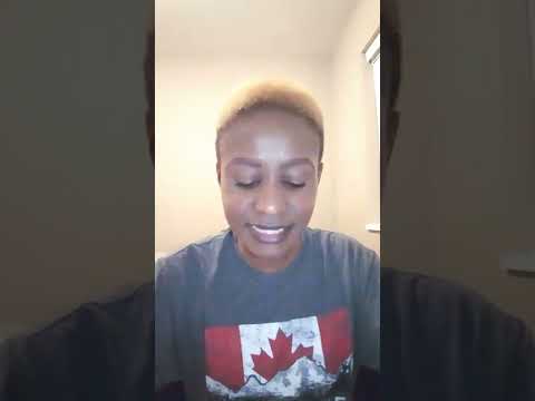 Mathayo Mtakatifu 4 1 11