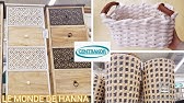 Centrakor 29 08 Decoration Chambre Enfant Youtube