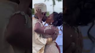 What a kiss 🔥🔥🔥 #viral #shorts #wedding #beautiful #love #best #trending