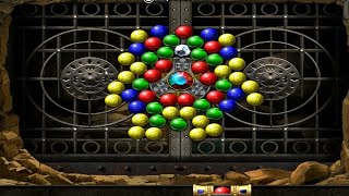 Golden path games -One off the best game bubble shooter level 4-7 screenshot 4