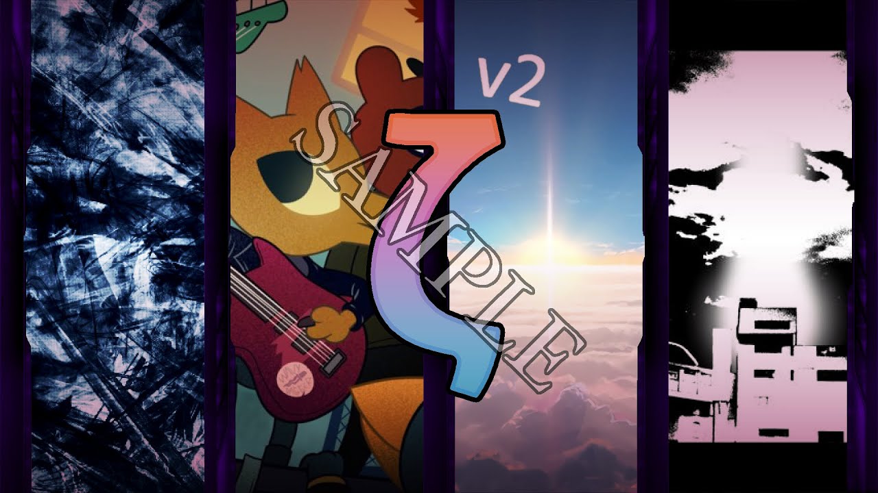 zeta sample 1.0x clear...