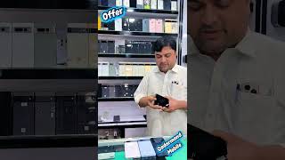 Google Pixel 6Pro 7Pro XZ2 IPhon XR What's up 03118179745 #pixelphone #androidpie