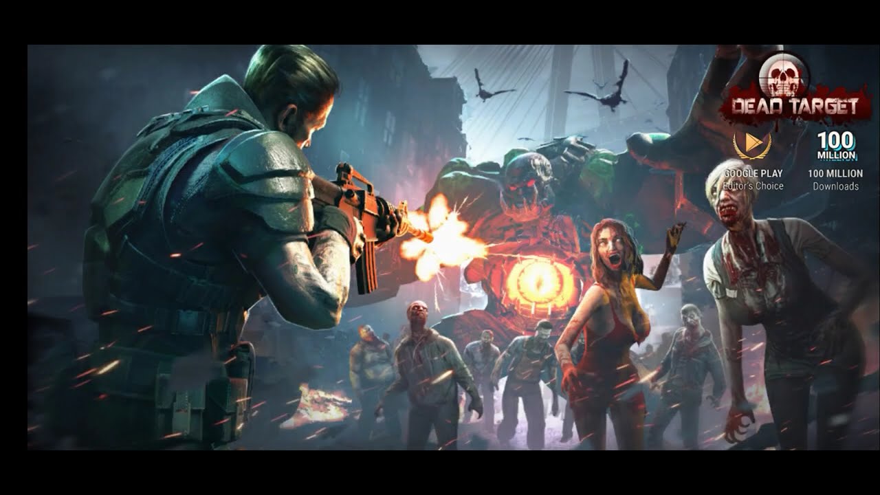 Zombies kill pat (21)