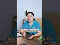 Bắc Kinh - Trung Quốc là mô hình rất đáng ngưỡng mộ về kiểm soát cận thị.