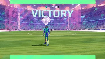 Rematch speed hacking cheater