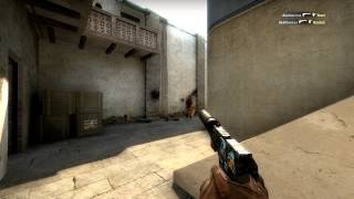 Quick Usp 4k
