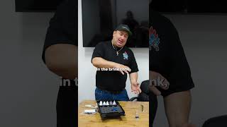 Why Every Home Needs a Water Softener & Water Filter | First Rate Plumbing
