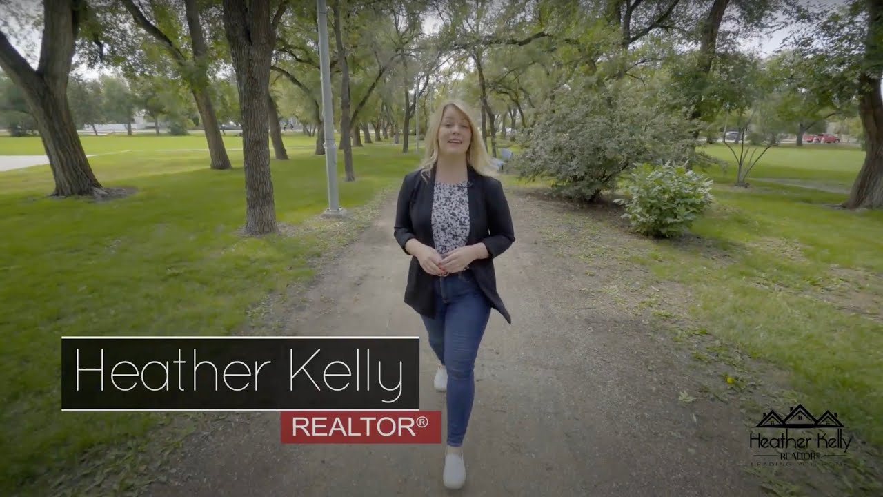 SOLD 15101 EUGENIE ST 149,900 WINNIPEG, MB YouTube