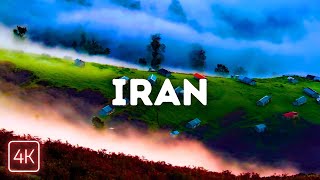 IRAN is this beautiful! But some country wants to DESTROY (Teaser) by Virtual World Tour 86 views 1 month ago 2 minutes, 31 seconds