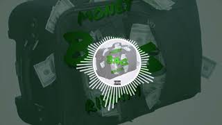 MONEY BAG RIDDIM - TUNUPSQUAD ENTERTAINMENT NORTH ROAD RECORDS - DANCEHALL RIDDIM - FEB 2023