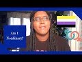 10 Signs You Might Be Nonbinary | Epically Curious [CC]