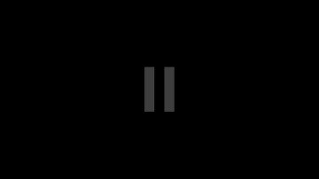 EU/RU Desolation Redux Dayz-Best-Server arma 3 MOD 18+