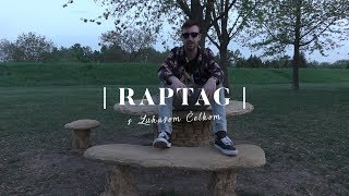 #RAPTAG | YG posiela Tekashimu jasný odkaz: STOP Snitchin