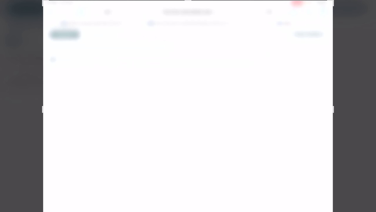 Additive property of inequality