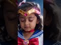 #Hunk Transformation# Trending#Ai Video