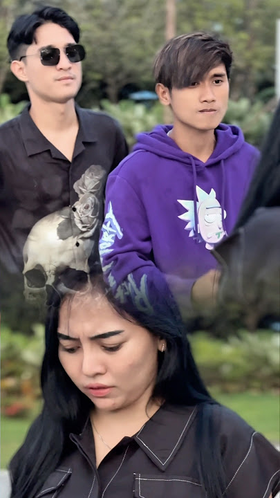 Cukup sudah