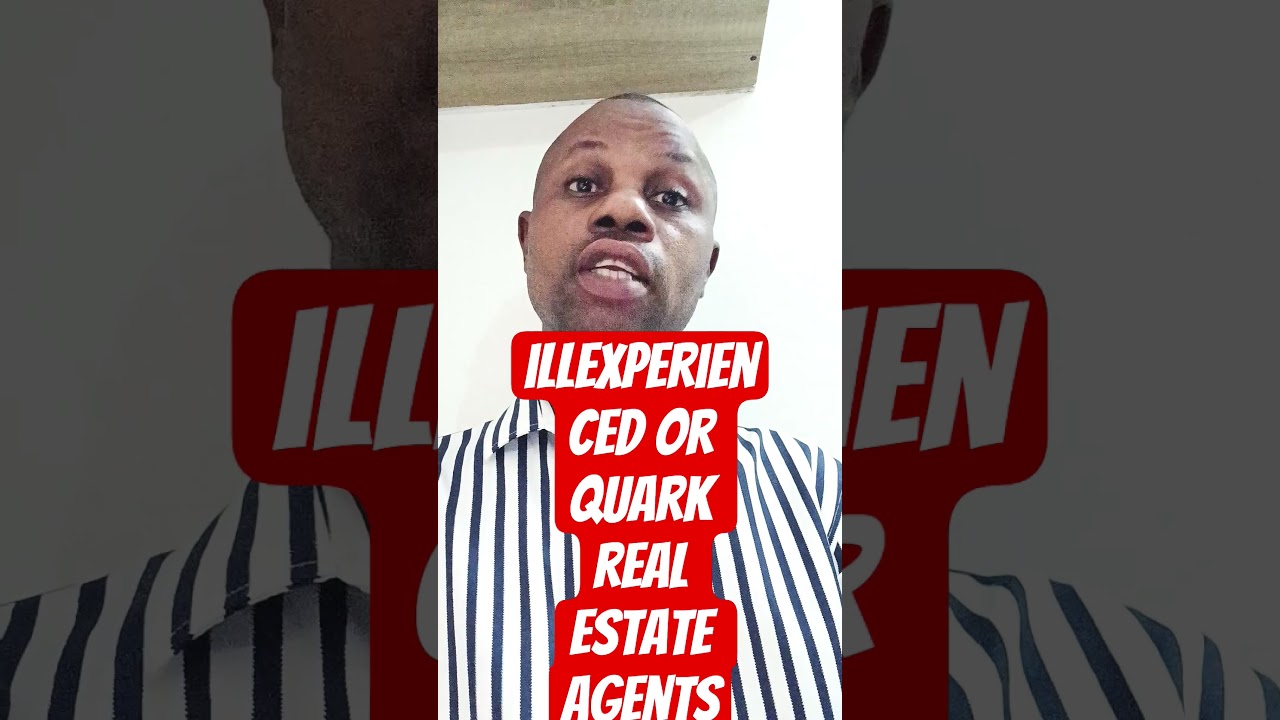 NO MORE ILLEGAL AGWNT 