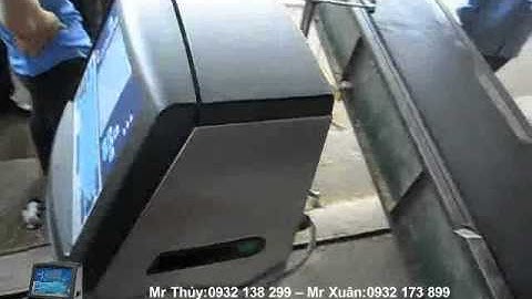 Máy in phun date công nghiệp, máy in phun điện tử videojet in trên bao bì