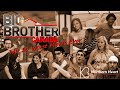 Top 10 Worst Moves In Big Brother Canada History