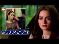 Watch Kaash Main Saqib Se Shadi Nahi Karti - Minal Khan - Best Scene - Nand - ARY Digital Drama Online In Hd