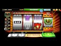 Keno NO DEPOSIT Bonus MOBILE & ONLINE Casino Games
