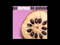 Gondwana - Phat Cherimoya Dub (Full album 1999)