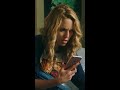 Happy Death Day | National Repeat Day