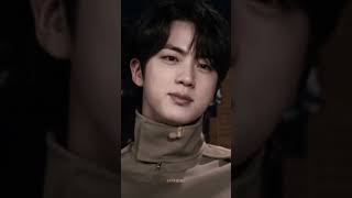 World Wide Handsome!💋💖               #likeandsubscribe #bts #viral #edit #jin #wwh_jin
