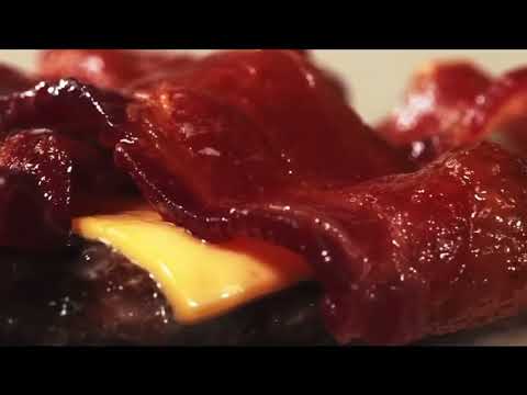 Whopper Whopper Commercial But Its In Reverse