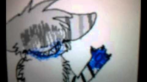How to save a life (flipnote hatena)