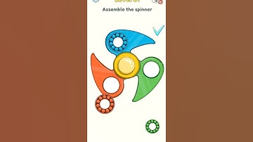 DOP 3 Displace One PartLEVEL 31 #DOP #DOP3 #SHORT #SHORTVIDEO #NOOB