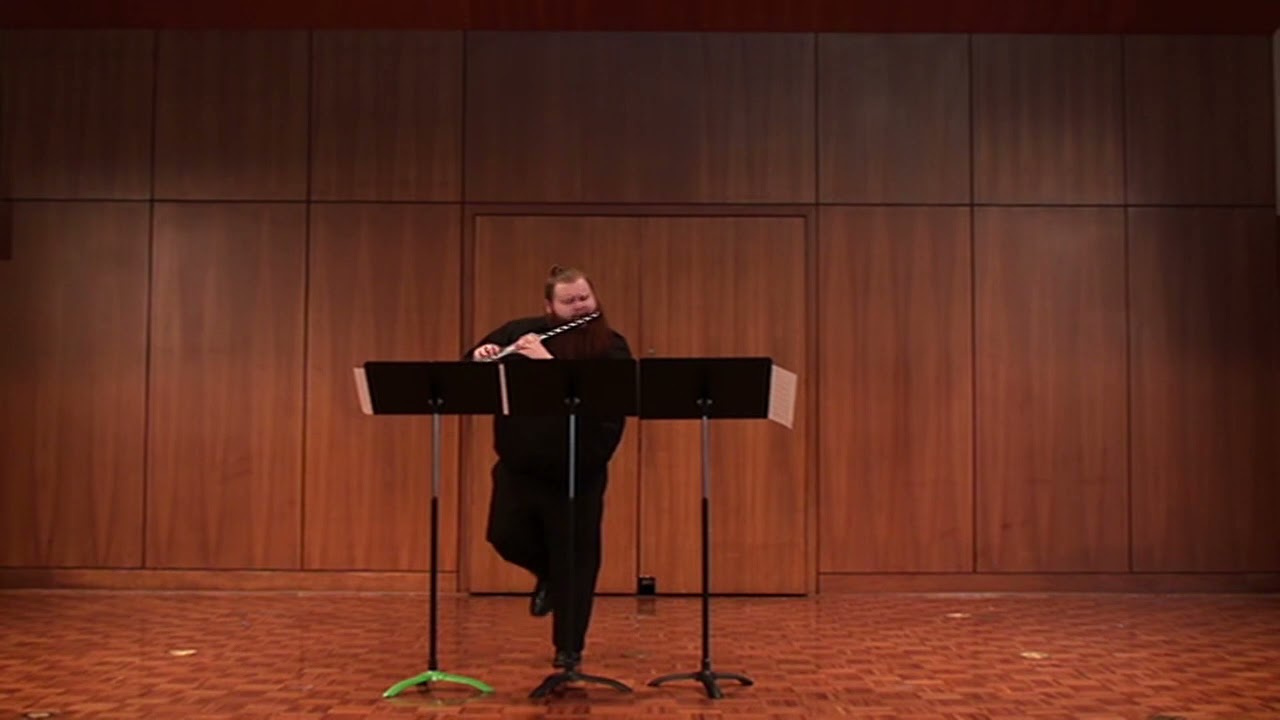 Asphyxia - Nicole Chamberlain