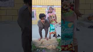 ماما سمح المرا ديا 😂😂#اكسبلور