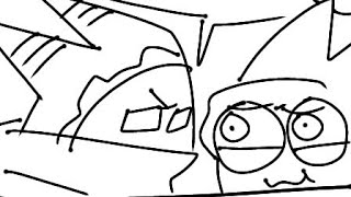Marx and magolor doing some goofy shenanigans (mini-comic dub compilation) Marx and magolor doing some goofy shenanigans (mini-comic dub compilation)
