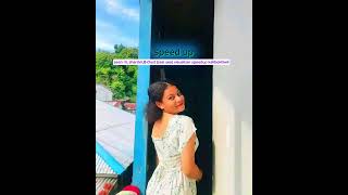 Sean Rii Sharzkiibdustsasi Seavisualizer Speed Up Kalibokiliwil 2025