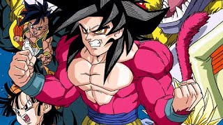 Dan Dan Kokoro Hikareteku Speed Up