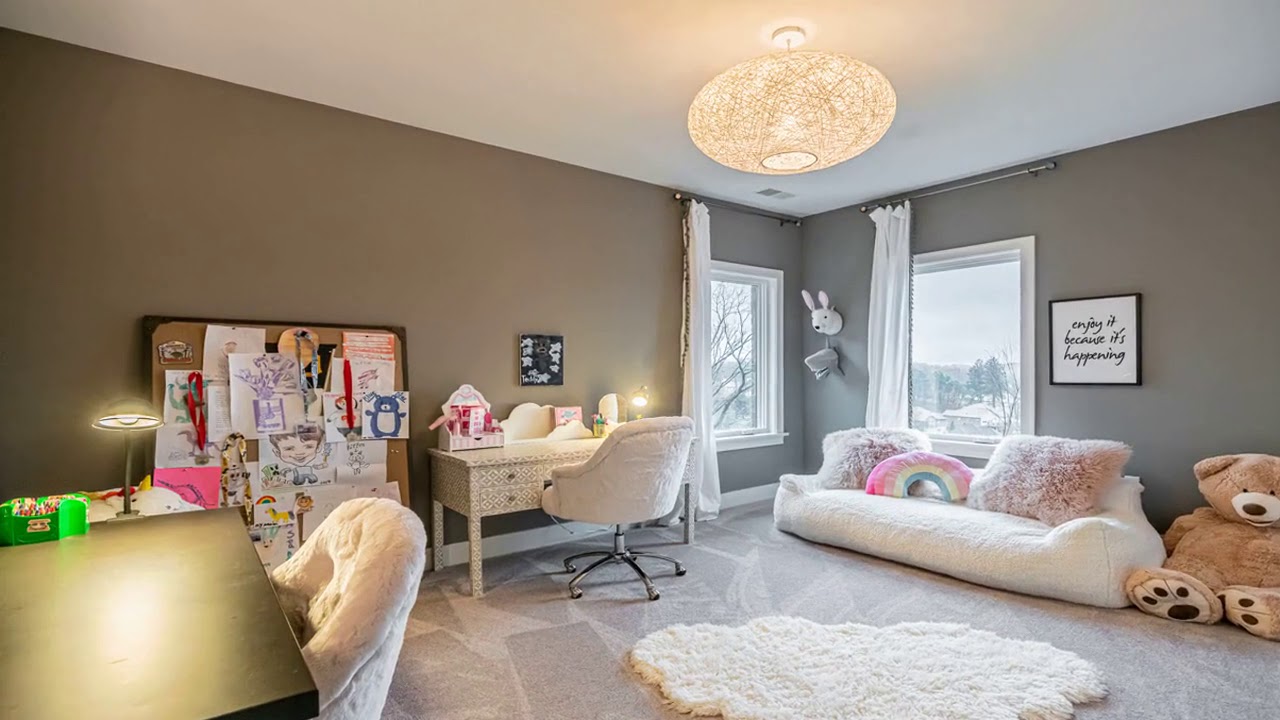 9810 Sumner Drive, Allison Park, PA 15101