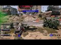 [XBOX][Switch][종합게임] 오늘은~ 스플 연습하고 리플데이 리플데이~ !리플 읽고 엑박겜으로 보고싶은게 하나있어서 살짝??