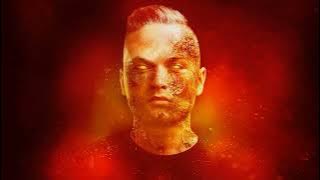 Warface - Fuck You, Pay Me!