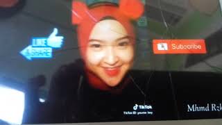 Download lagu tiktok nasi sabian