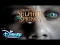 This Season So Far | Secrets of Sulphur Springs | Disney Channel