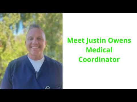 Desert Cove Recovery – Top-Rated Alcohol Rehab Center in Scottsdale, AZ