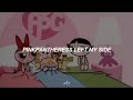 Pinkpantheress - Left my side (Extended edit) (Sub español)