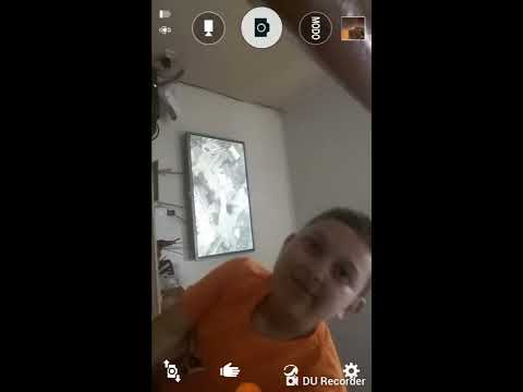 Tentativa de gravar resident evil 4 camera iphone 8 plus apk