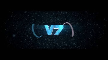The Official V7 Gaming Intro!