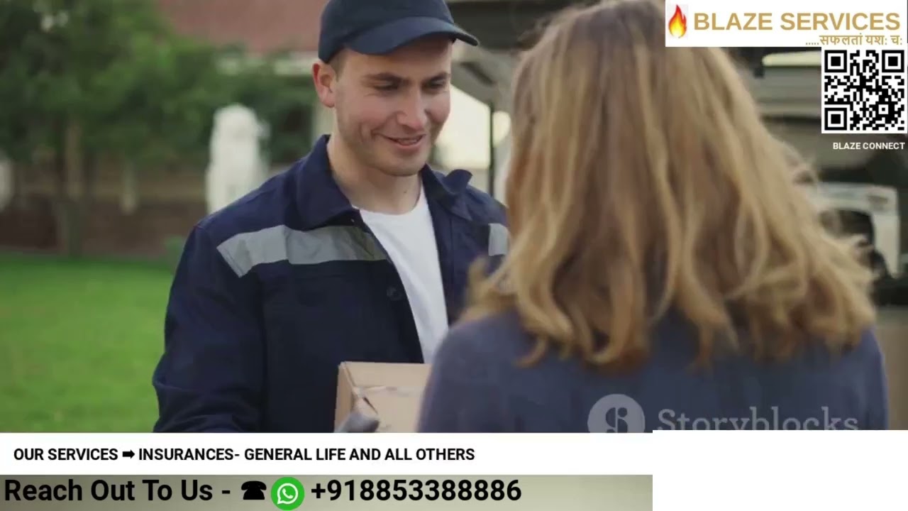 PROMO @ Corporate  Gift Management (CGM)