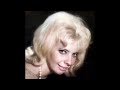 Cjms 1280 am mtl  1965  jingle mto chant par monique vermont  merci  radio qubec